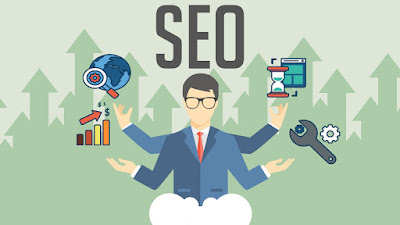 9 Beneficios de Contratar una Agencia SEO