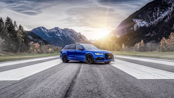 15fa625e-audi-rs6-nogaro-edition-abt-tuning-5