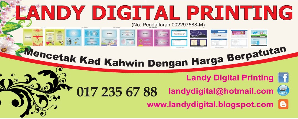 LANDY DIGITAL PRINTING (002297588-M)