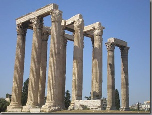 P7190047