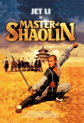 مشاهدة وتحميل فيلم The Shaolin Temple 1982 مترجم اون لاين ...