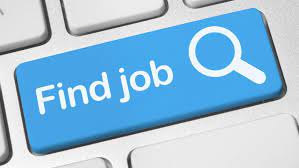 New Discovering:  15 Best Site to Search for Jobs in Nigeria