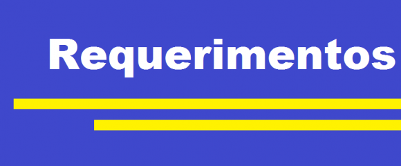 DESLIGAMENTO DE ASSOCIAÇÃO