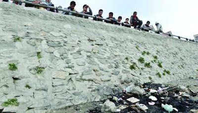 আফগান নারীকে পিটিয়ে পুড়িয়ে হত্যা