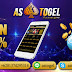 Situs Resmi Togel Singapore Terpercaya