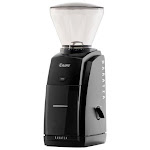 Baratza Encore Conical Burr Coffee Grinder