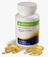  Herbalifeline Herbalife