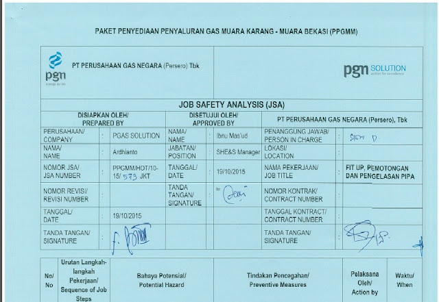 contoh-jsa