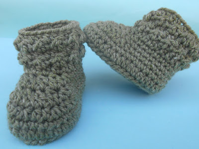 https://crochetcrosiahome.blogspot.com/search/label/Crochet%20Booties