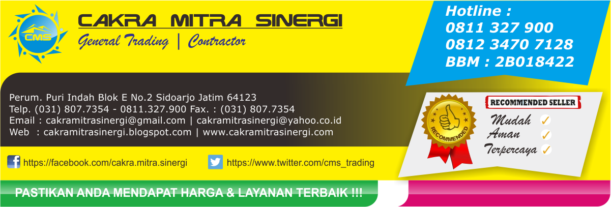 LEMKRA SPESIALIS LEM KERAMIK  dan WATER PROOFING FS NAT 