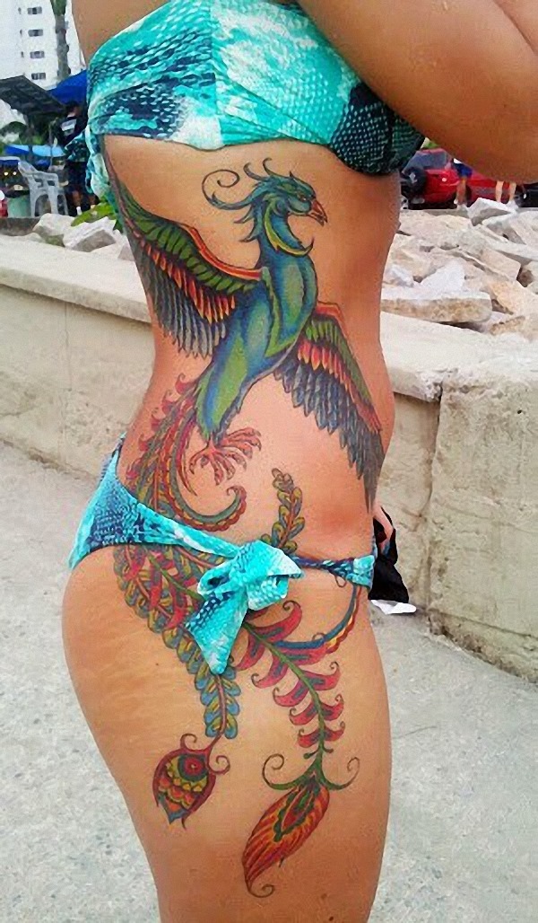 phoenix_tatuagens_4