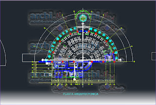 download-autocad-cad-dwg-file-bar-restaurant-project