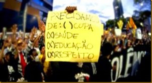 Copa 09_01