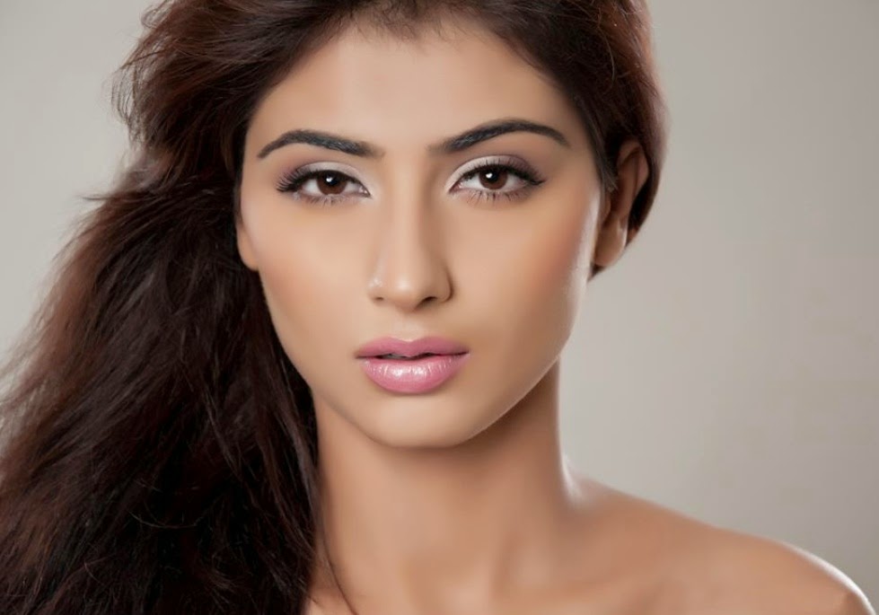 Nikita Sharma Hd Wallpapers Free Download Bollywood Hd Images, Photos, Reviews