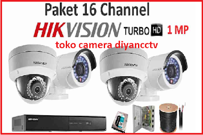 https://diyancctv.blogspot.com/2019/10/paket-cct-bandung-ahli-pasang-camera.html