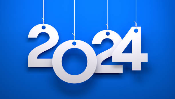 happy-new-year-2024-images-pics-picture-wallpapers-status-ram-maurya