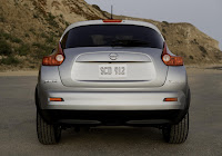 Nissan-Juke-Crossover-2012-03