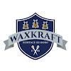 WAXKRAFT