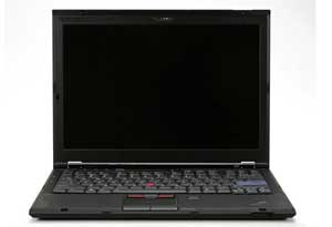 Lenovo ThinkPad can it be a threat to MacBook Air ?