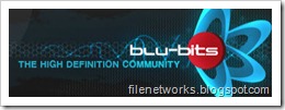 Blu Bits