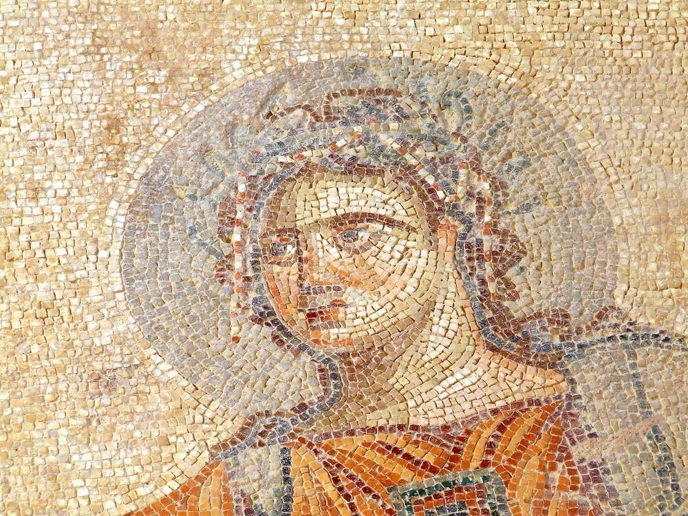 paphos-mosaic-3 paphos-mosaic-3