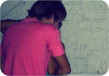 Novio(L).