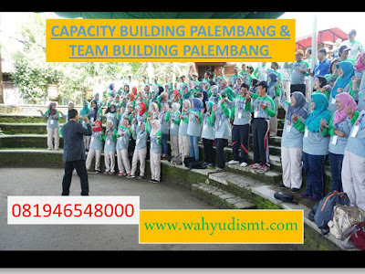 CAPACITY BUILDING PALEMBANG & TEAM BUILDING PALEMBANG modul pelatihan mengenai CAPACITY BUILDING PALEMBANG & TEAM BUILDING PALEMBANG tujuan CAPACITY BUILDING PALEMBANG & TEAM BUILDING PALEMBANG, judul CAPACITY BUILDING PALEMBANG & TEAM BUILDING PALEMBANG judul training untuk karyawan PALEMBANG, training motivasi mahasiswa PALEMBANG, silabus training, modul pelatihan motivasi kerja pdf PALEMBANG, motivasi kinerja karyawan PALEMBANG, judul motivasi terbaik PALEMBANG, contoh tema seminar motivasi PALEMBANG, tema training motivasi pelajar PALEMBANG, tema training motivasi mahasiswa PALEMBANG, materi training motivasi untuk siswa ppt PALEMBANG, contoh judul pelatihan, tema seminar motivasi untuk mahasiswa PALEMBANG, materi motivasi sukses PALEMBANG, silabus training PALEMBANG, motivasi kinerja karyawan PALEMBANG, bahan motivasi karyawan PALEMBANG, motivasi kinerja karyawan PALEMBANG, motivasi kerja karyawan PALEMBANG, cara memberi motivasi karyawan dalam bisnis internasional PALEMBANG, cara dan upaya meningkatkan motivasi kerja karyawan PALEMBANG, judul PALEMBANG, training motivasi PALEMBANG, kelas motivasi PALEMBANG