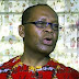 You've done well - Joe Igbokwe praises Ex IPOB deputy leader, Uche Mefor