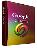 id Google Chrome 21.0.1180.75  / 22.0.1229.0  br