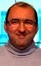 Bruno Pironaud 20130215