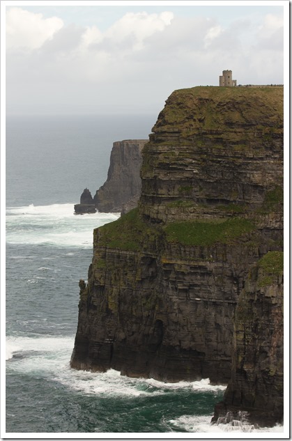 IreDinglePeninsula1-7