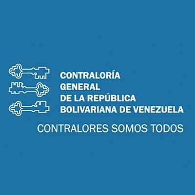 Normas Generales de Contabilidad del Sector Público <span face=""b612" , sans-serif"><span style="color: black; font-weight: normal;"><i>[</i></span><span style="color: #04ff00;"><b><i>Vigente</i></b></span><span style="color: black; font-weight: normal;"><i>]</i></span></span>