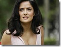 salma