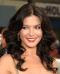 Catherine Zeta Jones photo 1