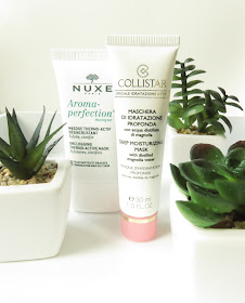 saveonbeauty_nuxe_maska_recenzia