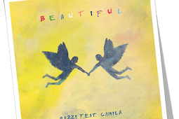 Bazzi – Beautiful (feat. Camila Cabello) – Single