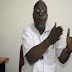 Monsieur  Désiré du  MLC très fâché  abimisi plan ya PPRD ya le 19 sept 2016, ba kanga Tshisekedi totala bango (VIDEO)