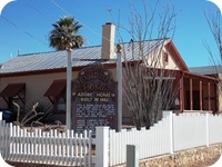 DSCN0073