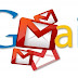 Cara Membuat Email Google [Gmail]