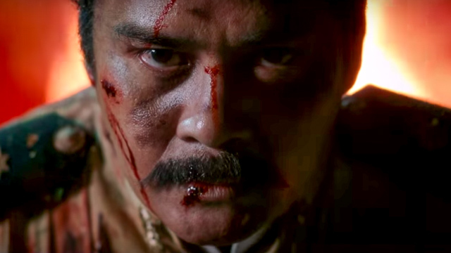 heneral luna review