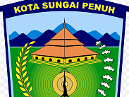 Hasil Quick Count Pilwalkot Sungai Penuh 2020