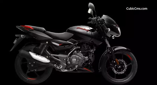 Bajaj Pulsar 125 BS6 price, mileage, specifications, images and colours