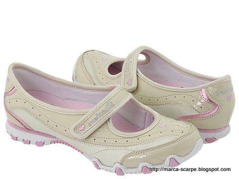 Marca scarpe:scarpe-26983277