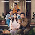 Rumah Masa Depan [Sebuah Review Film] - Hari Tadi Eps. 9