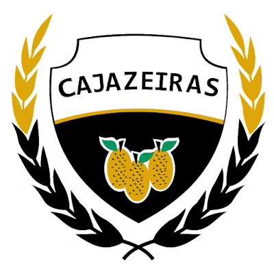 PITUAÇU FUTEBOL CLUBE CAJAZEIRAS