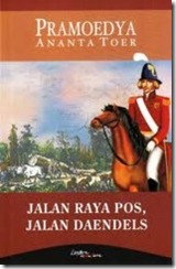 Jalan_raya_pos_jalan_daendels-pramoedya