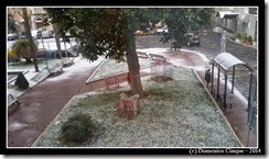 2014-12-31 07.47.26-BorderMaker