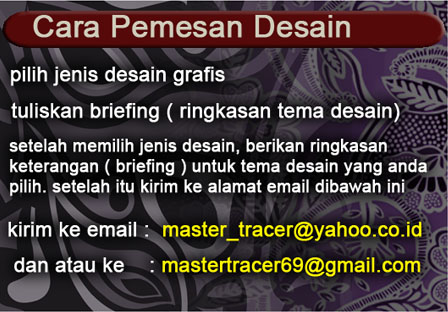 Freelance Desain Grafis on Jasa Pembuatan Desain Grafis Berkualitas Dengan Harga Yang Murah  Tips