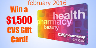 Free Printable Cvs Coupons