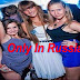 Only In Russia - Best Fail Pics Compilation 
